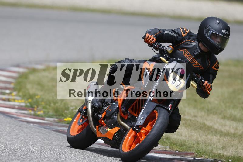 /19 26.05.2025 FREERIDE Training ADR/Gruppe B/57